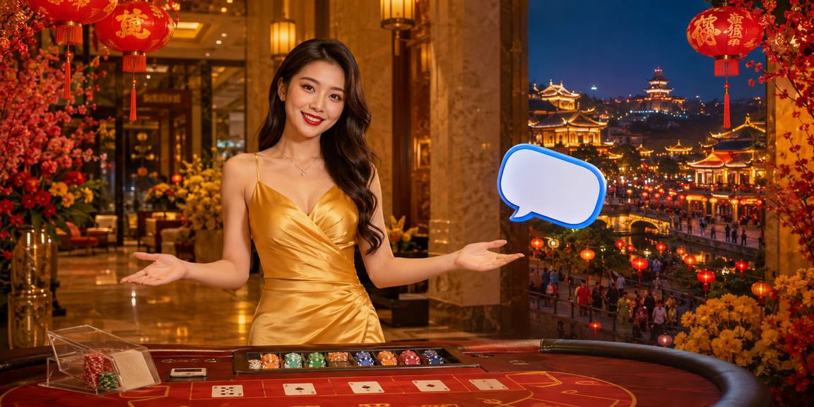 lukky88 Roulette Pháp