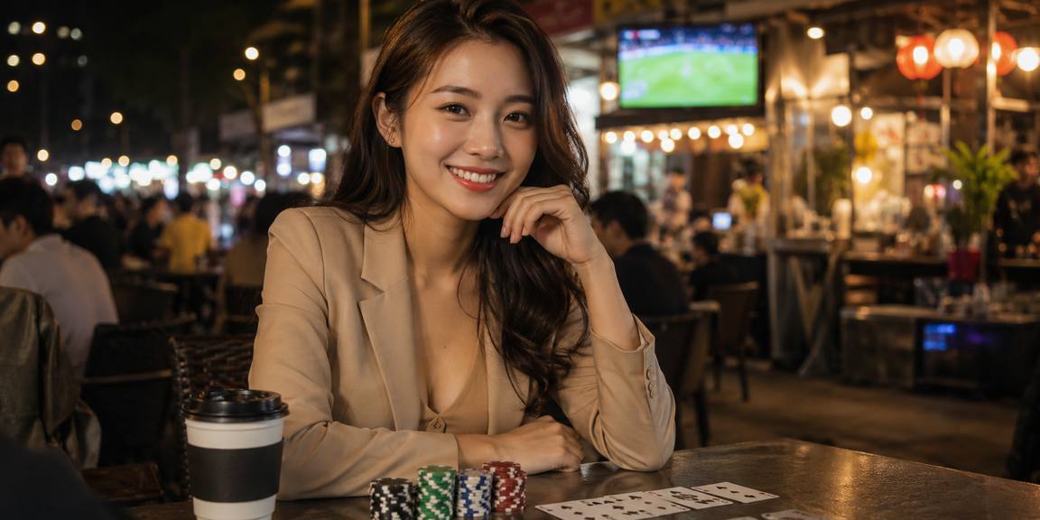 lukky88 Slot Ngày Cuối Tuần