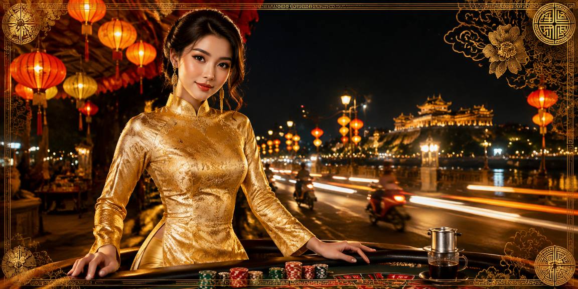 lukky88 Lịch Thi Đấu