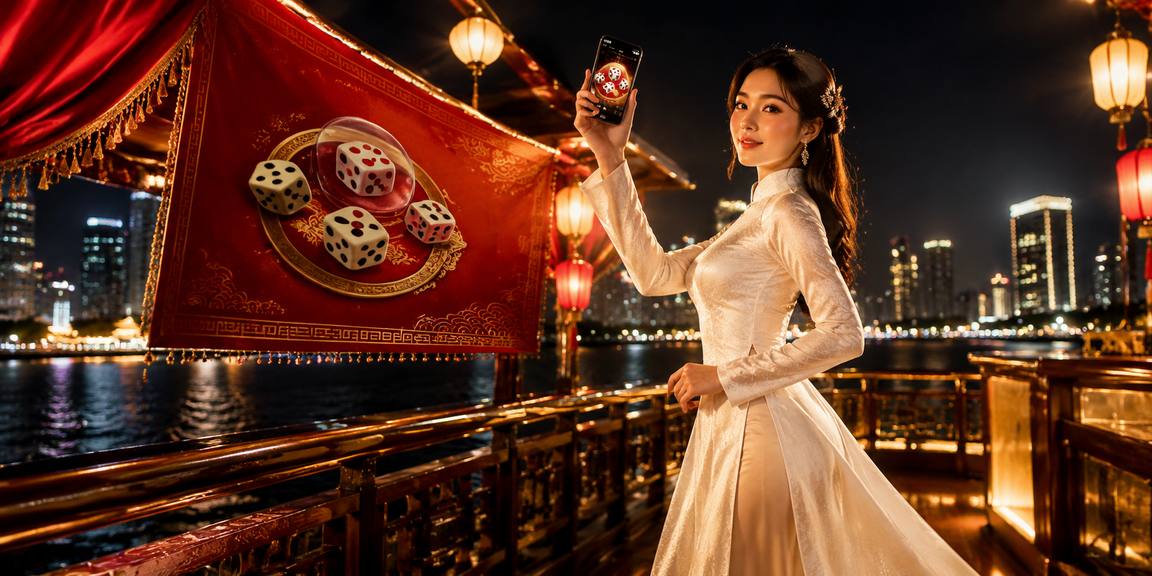 lukky88 Chúng Tôi Có Gì Trong Phòng Slot Cuối Tuần